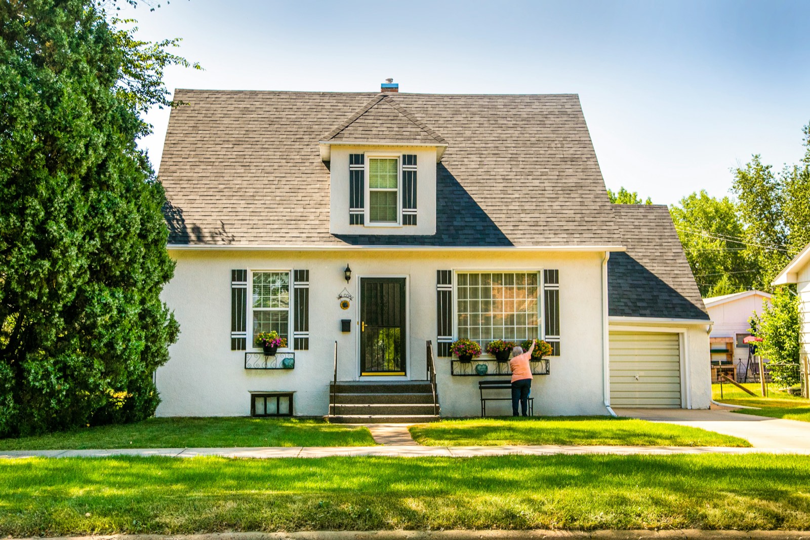 How Much Does Homeowners Insurance Cost in Huntsville, AL? (2026 Guide)
