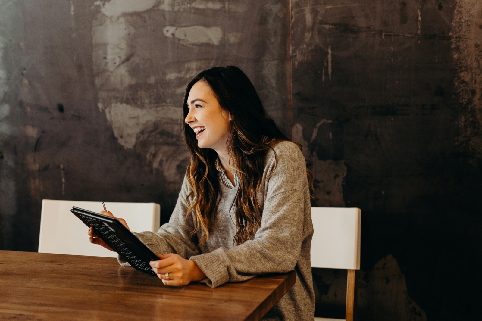Small Business Insurance in North Alabama: A Guide for Huntsville & Athens Owners